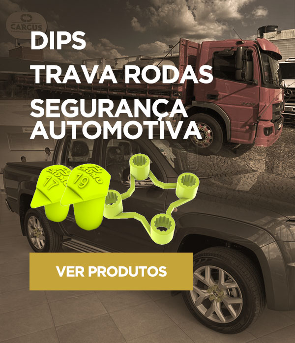 Peças para Automóveis